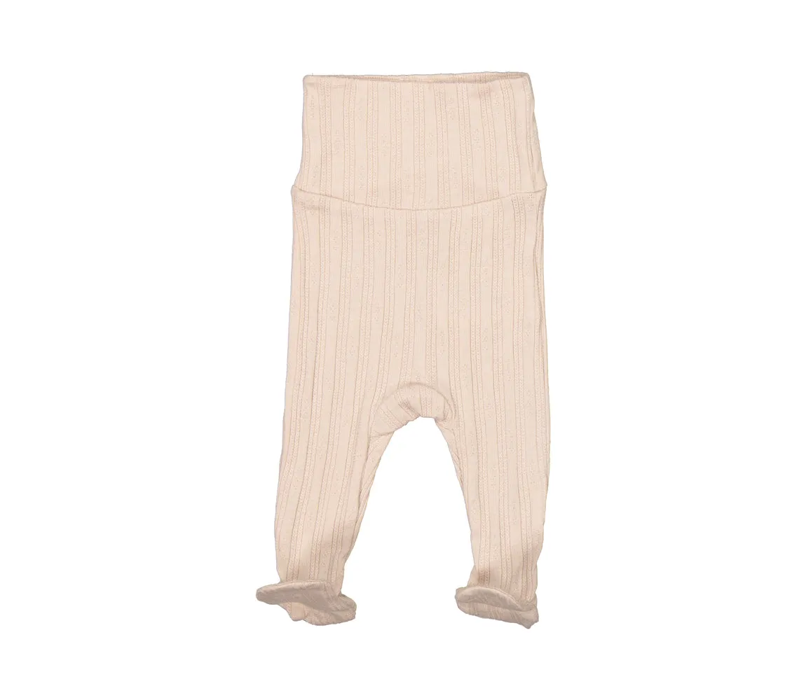 234-117-02/06 SET-Cream Taupe