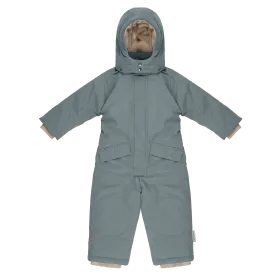 7AM Benji Snowsuit Grand