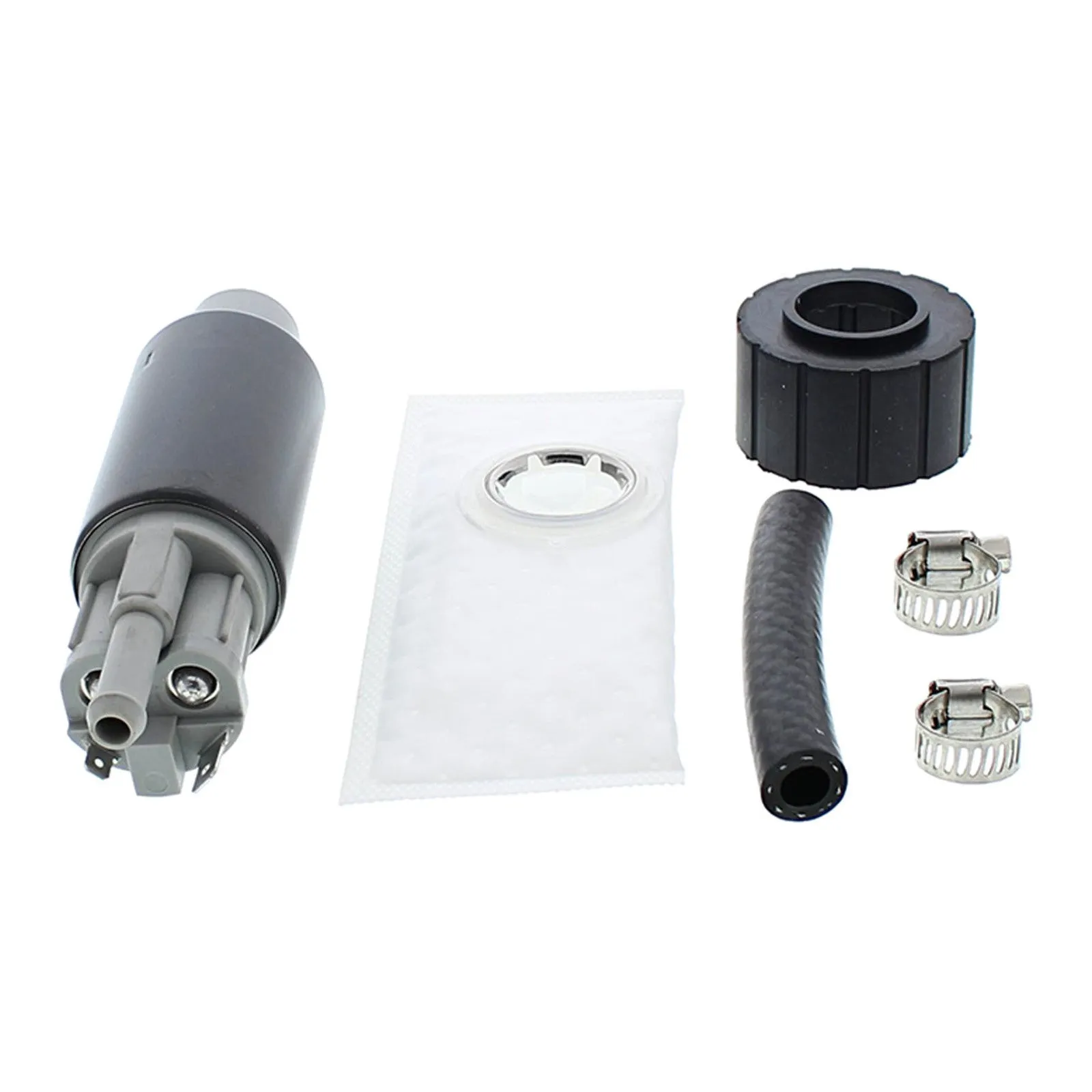 All Balls Racing Fuel Pump Kit (47-2008)