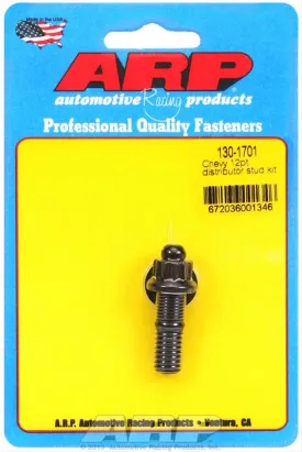 ARP Distributor Stud Kits 130-1701