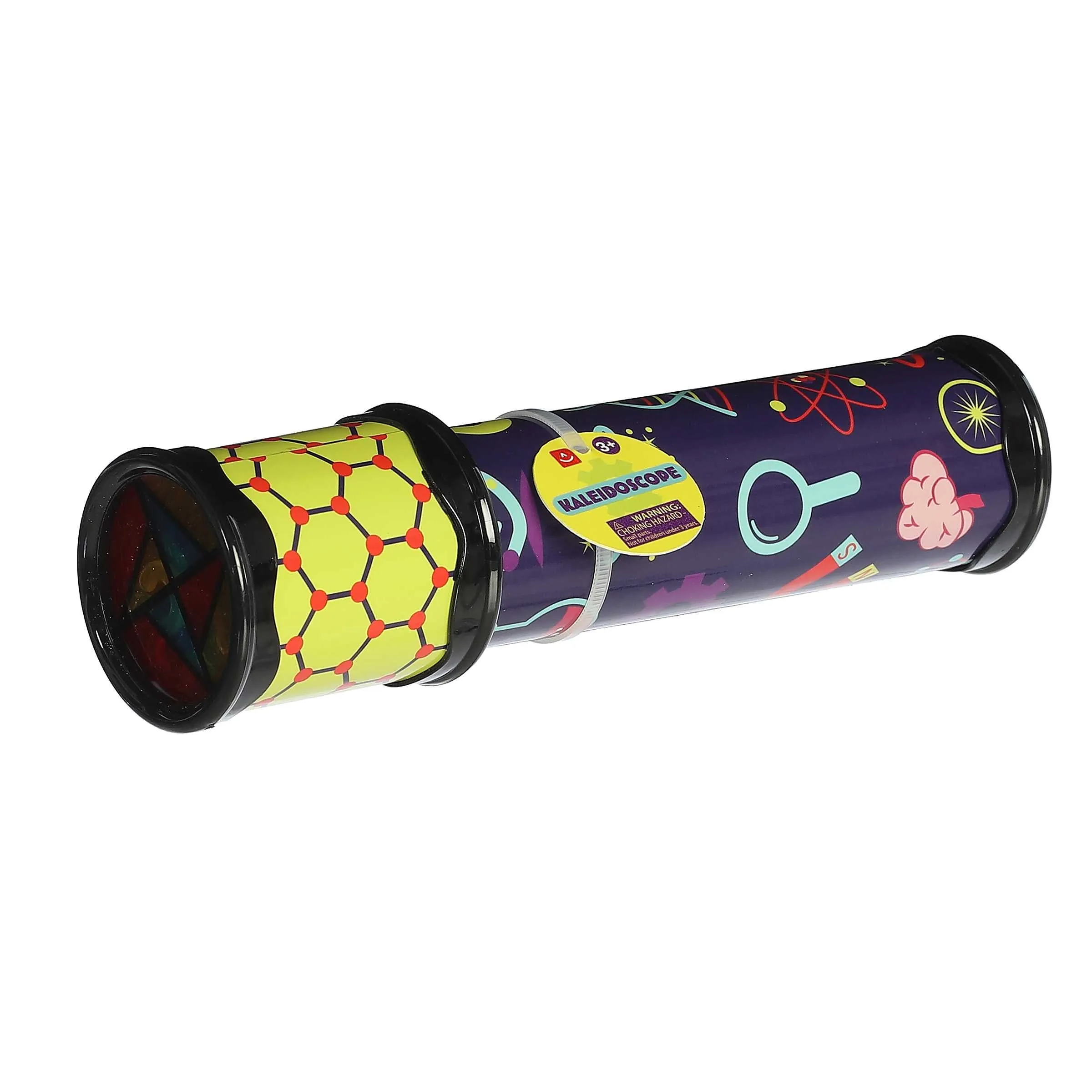 Aurora® Toys - Kaleidoscope