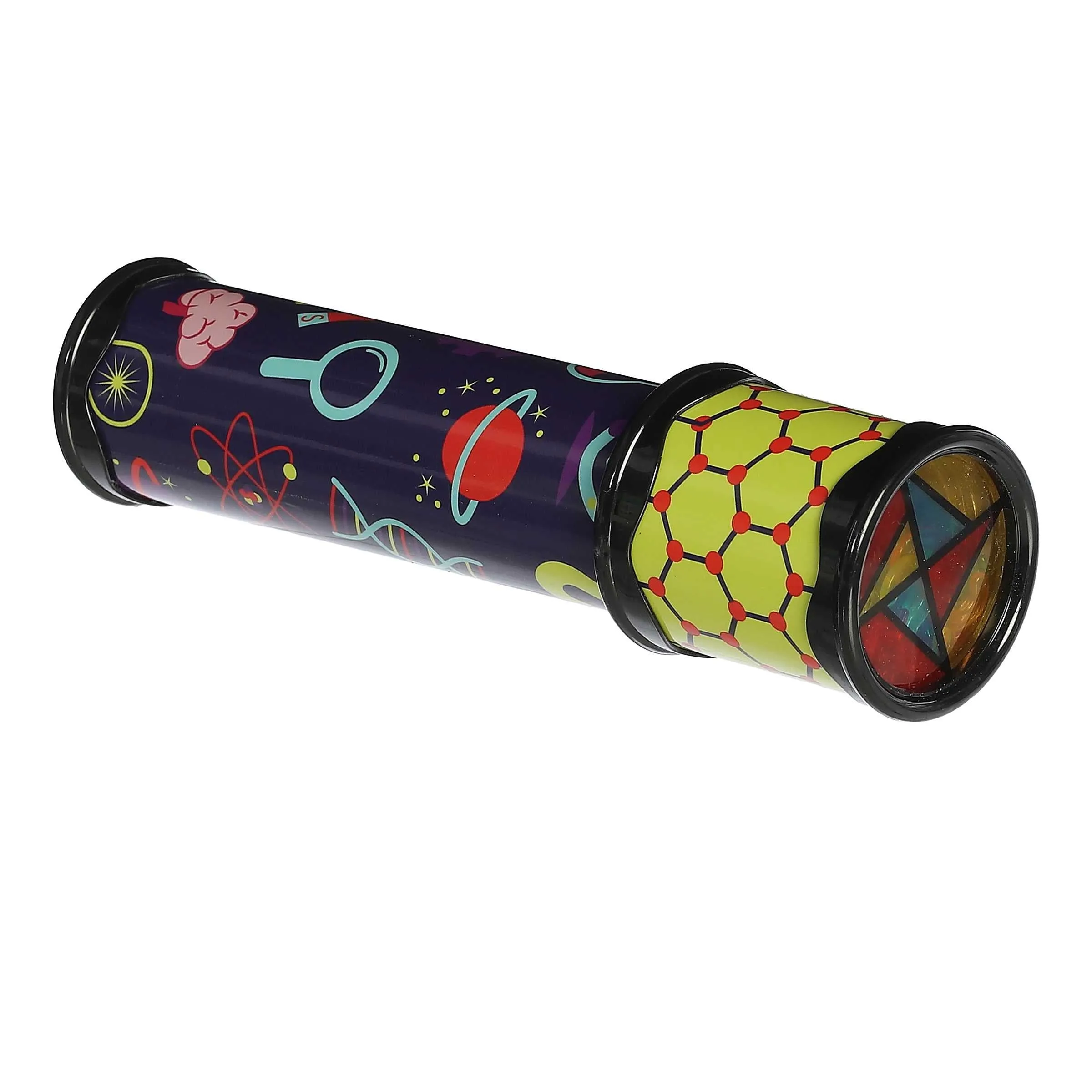 Aurora® Toys - Kaleidoscope