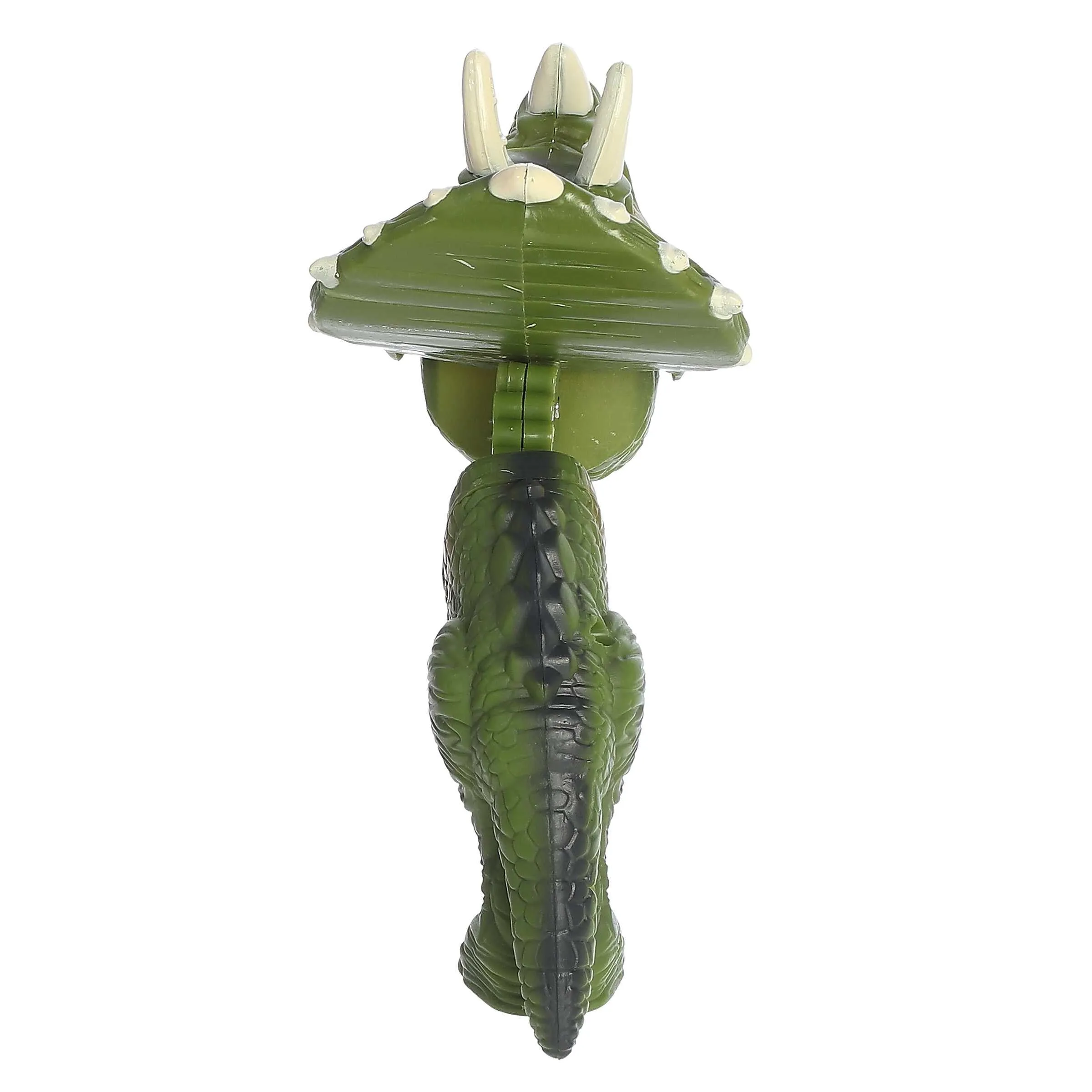 Aurora® Toys - Triceratops Grabber