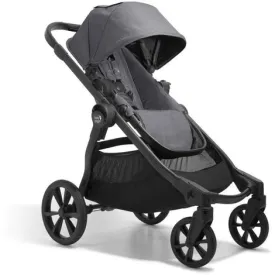 Baby Jogger City Select 2 Stroller