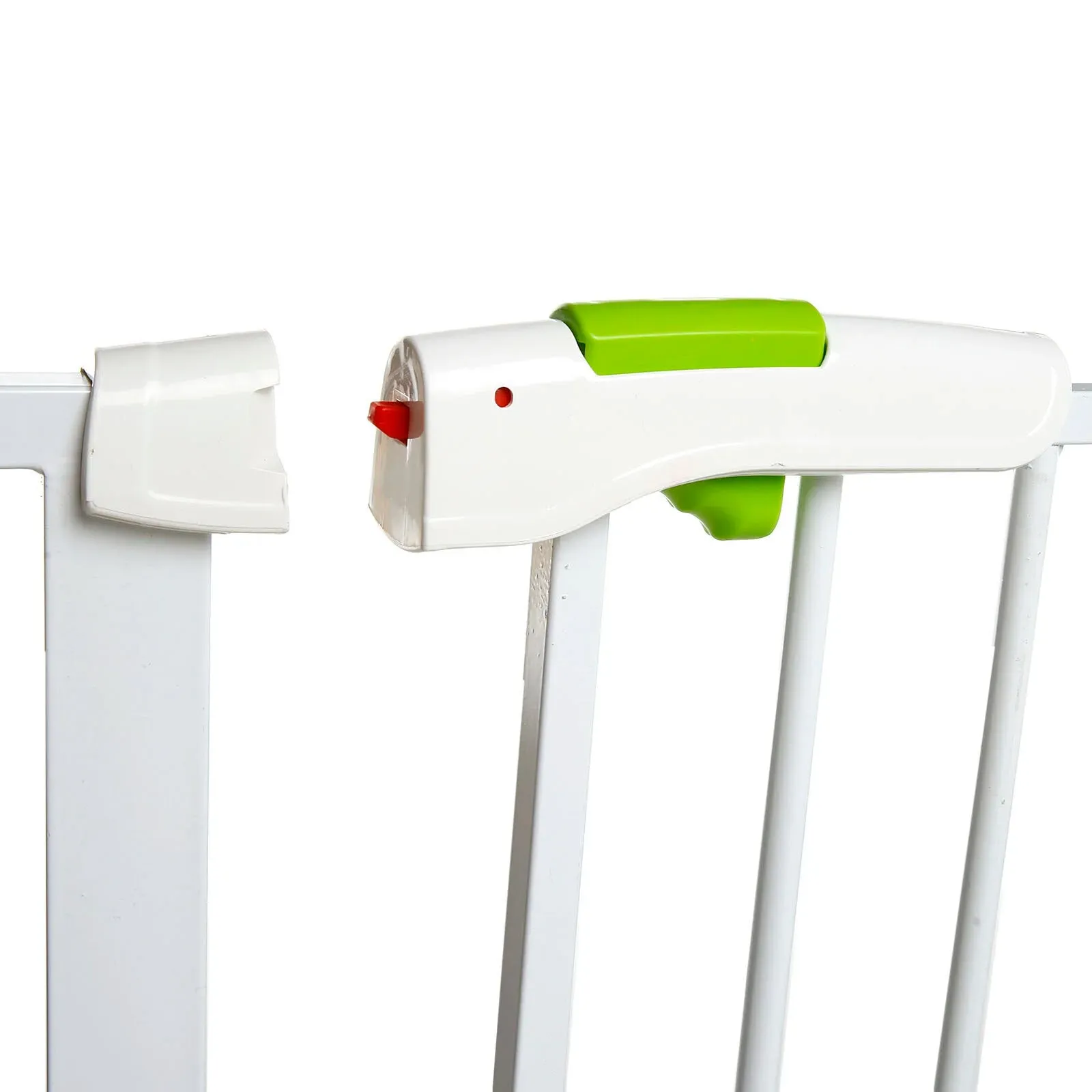 baby plus Baby Safety Gate