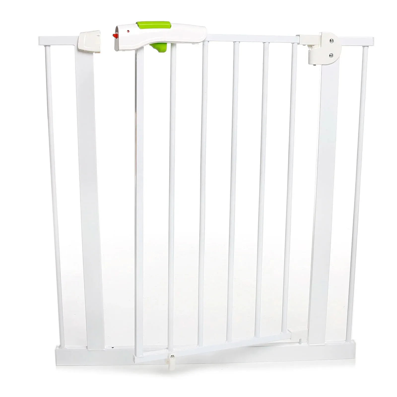 baby plus Baby Safety Gate