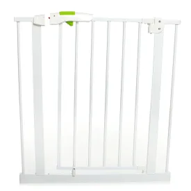 baby plus Baby Safety Gate