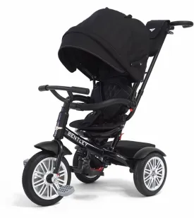 Bentley 6-in-1 Baby Stroller - Kids Trike