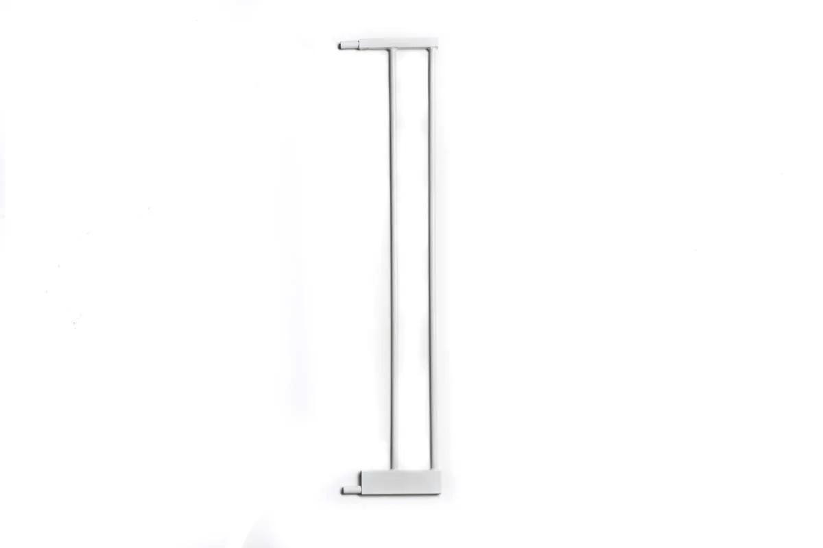 Bettacare Easifit Gate Extension White