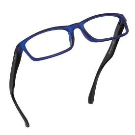 Blue-Light-Blocking-Reading-Glasses-Blue-Black-1-75-Magnification-Computer-Glasses