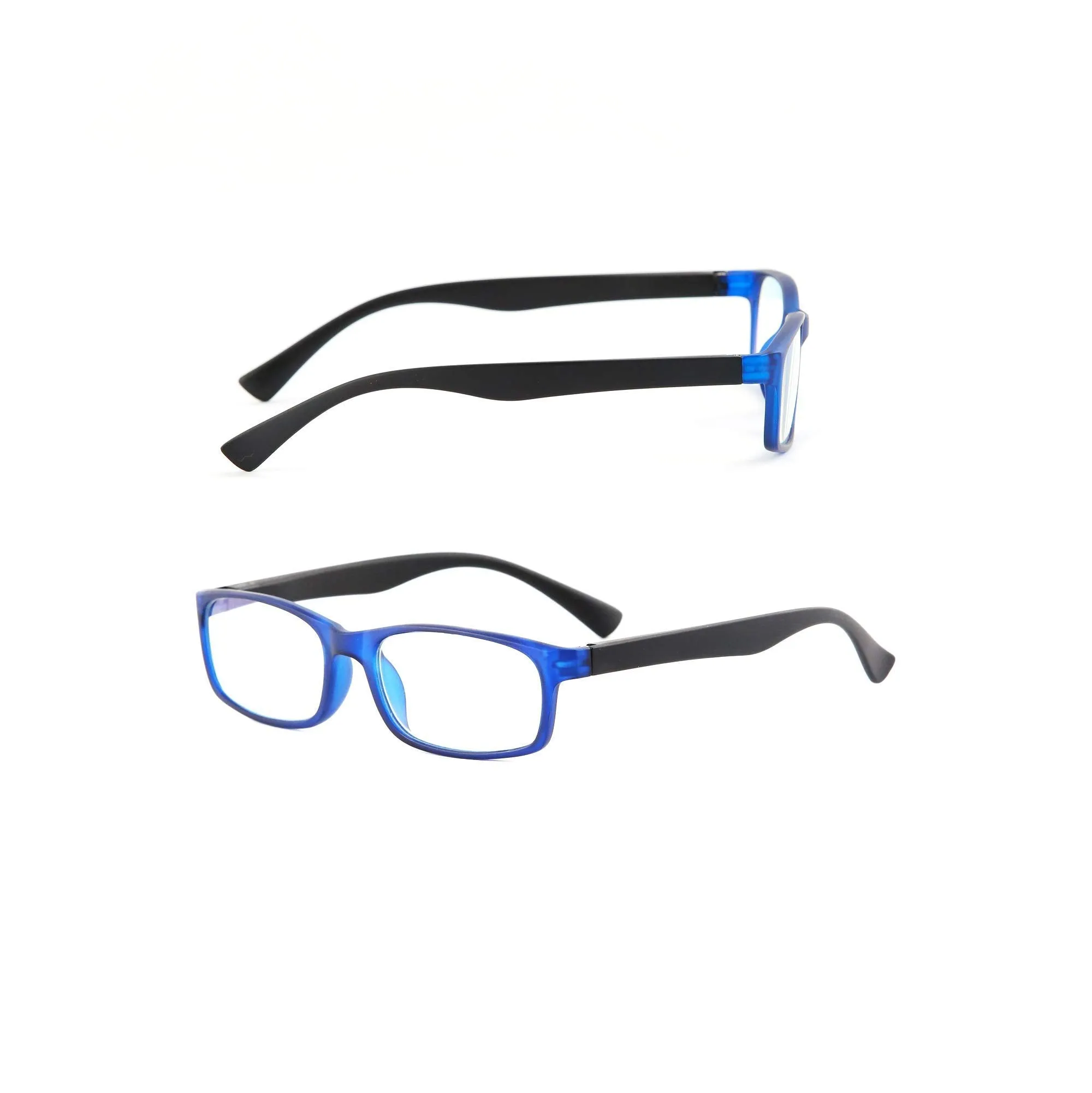 Blue-Light-Blocking-Reading-Glasses-Blue-Black-1-75-Magnification-Computer-Glasses