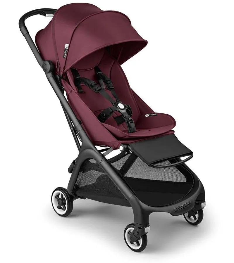 Bugaboo Butterfly Stroller