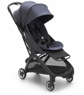 Bugaboo Butterfly Stroller