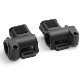 Bugaboo Comfort Wheeled Board Adaptor 