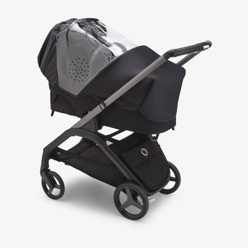 Bugaboo Dragonfly Rain Cover