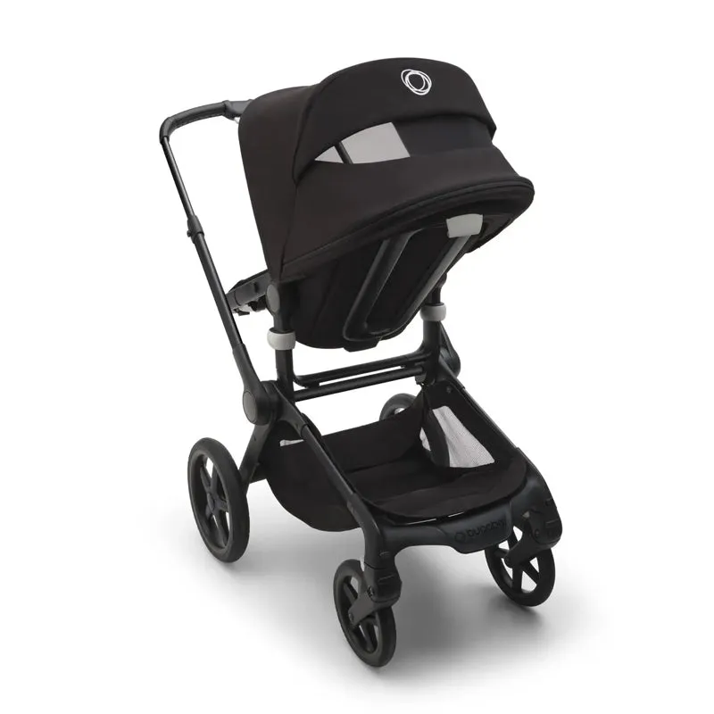 Bugaboo Fox5 Complete Stroller