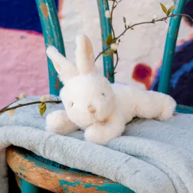 Bunny Plush