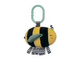 Cactus Garden Jet Bee Stroller Toy