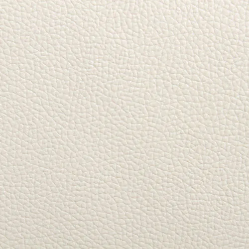 CPA9000PWH CIPHER WHITE LEATHERETTE SEAT MATERIAL (MATCHES 1000 SERIES SEATS) - YARD