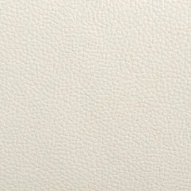 CPA9000PWH CIPHER WHITE LEATHERETTE SEAT MATERIAL (MATCHES 1000 SERIES SEATS) - YARD