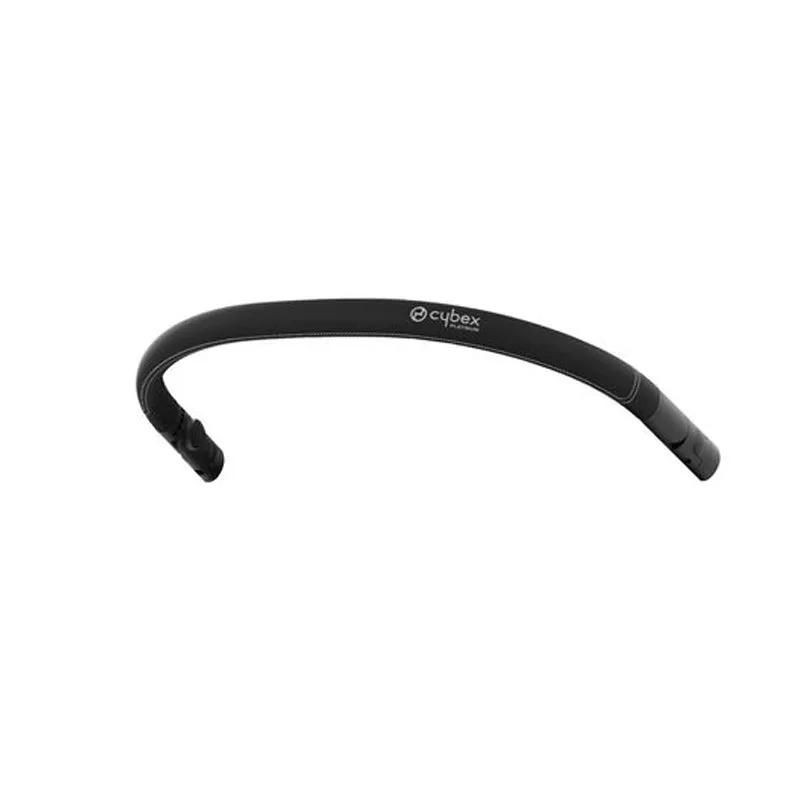 Cybex Coya Bumper Bar