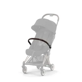 Cybex Coya Bumper Bar