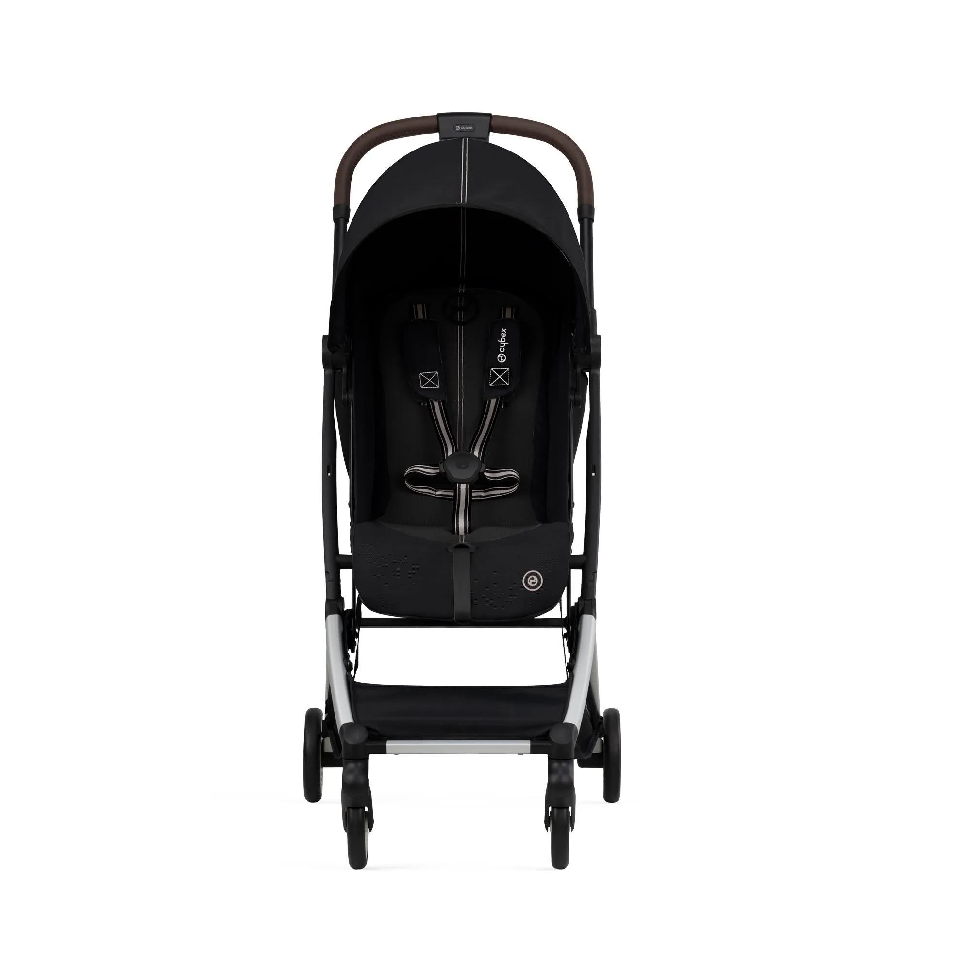 Cybex Orfeo Stroller FREE Travel Bag worth $109 (Ends 30 Nov)