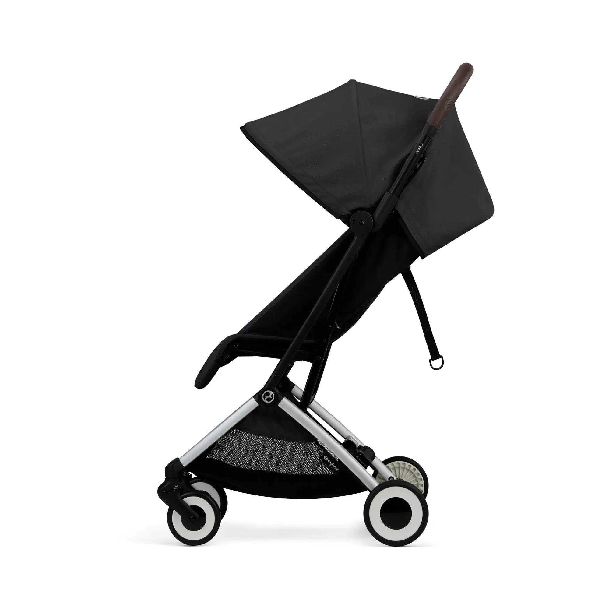 Cybex Orfeo Stroller FREE Travel Bag worth $109 (Ends 30 Nov)