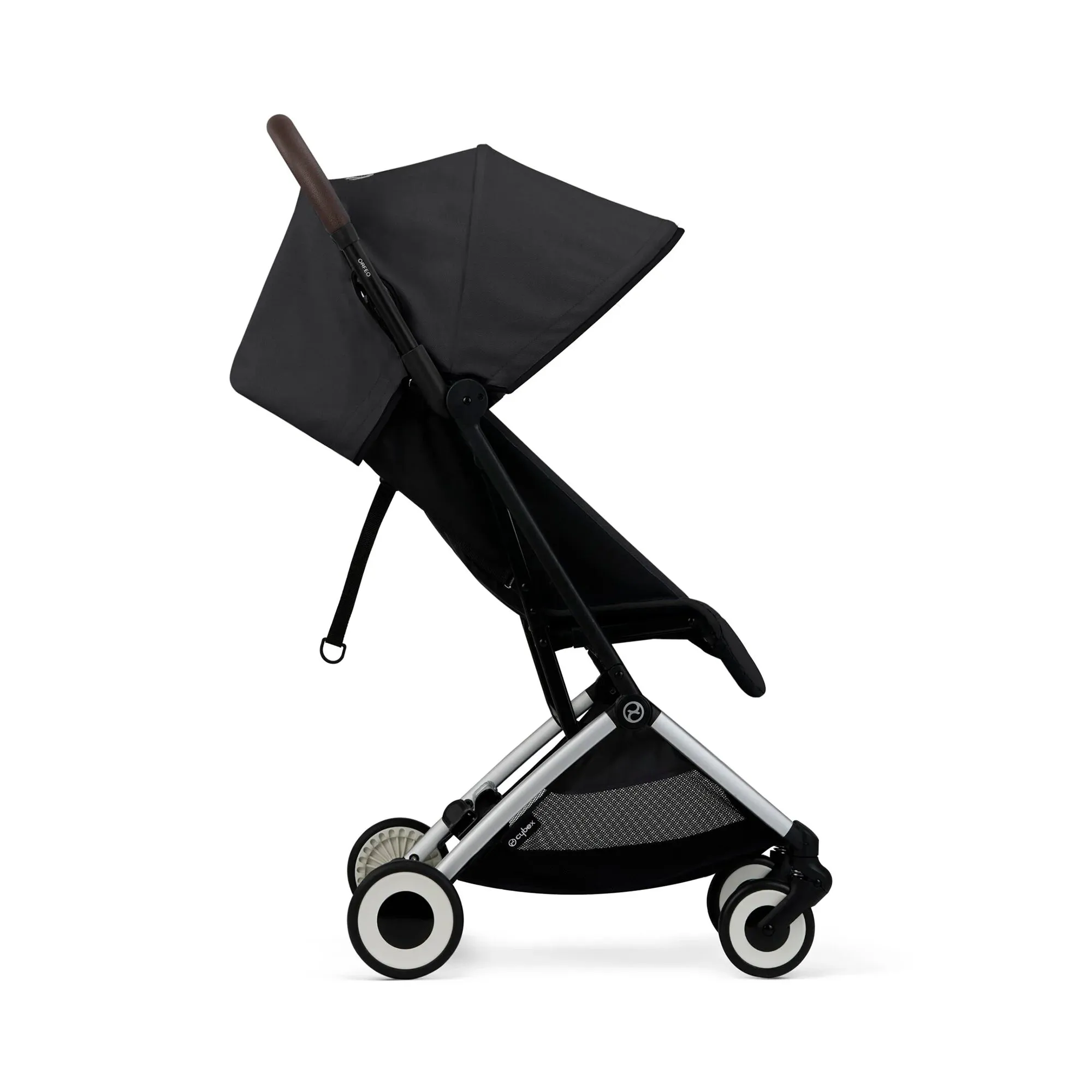 Cybex Orfeo Stroller FREE Travel Bag worth $109 (Ends 30 Nov)