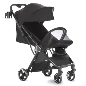 Dream on Me Insta Auto Fold Stroller