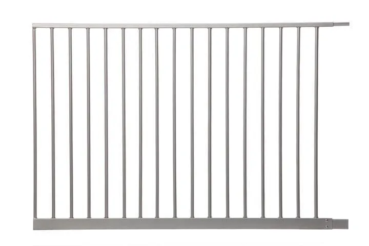 Dreambaby 105 cm Extension Empire Security Gate