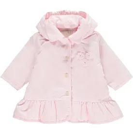 Emile et Rose - Jacket/coat, Narnia 9290