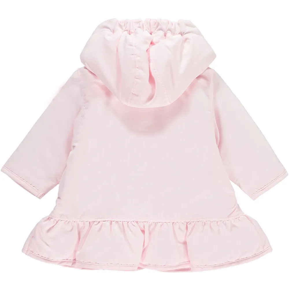 Emile et Rose - Jacket/coat, Narnia 9290