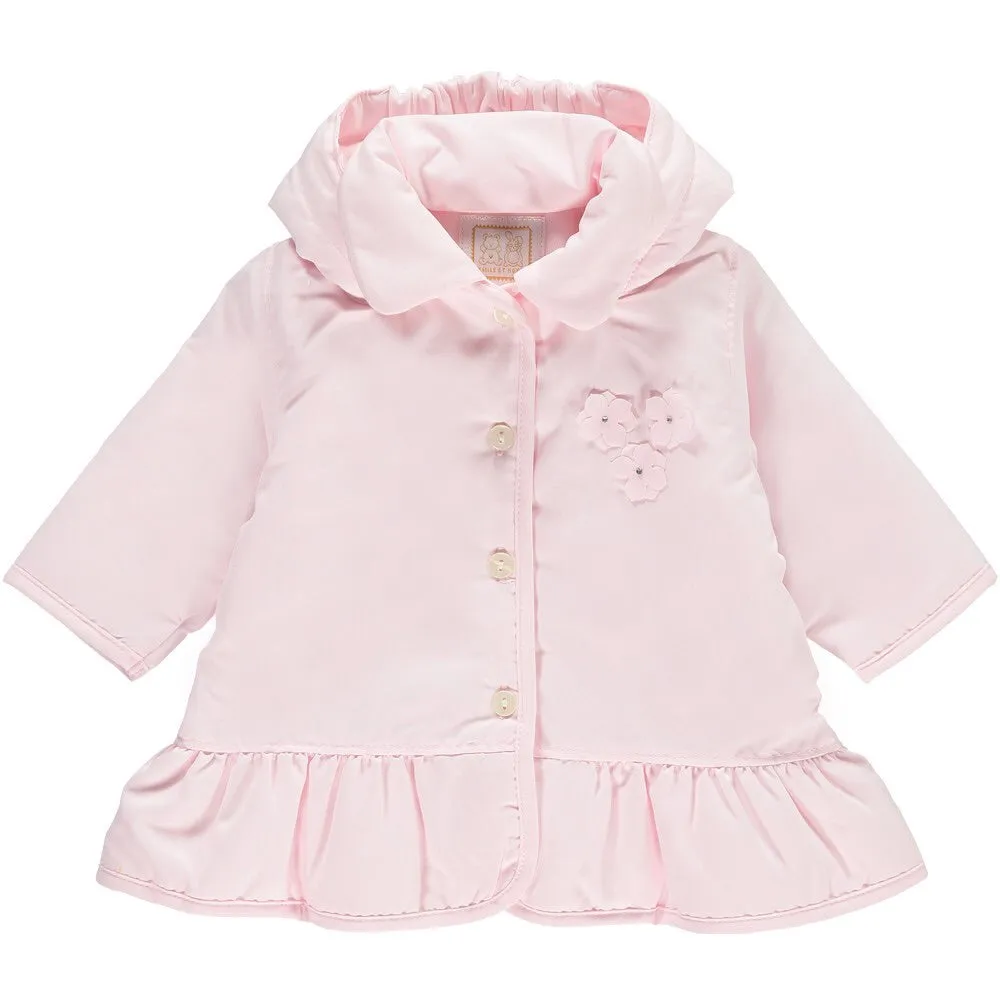 Emile et Rose - Jacket/coat, Narnia 9290