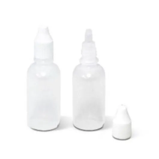 Eye Dropper 25ml