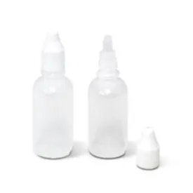 Eye Dropper 25ml