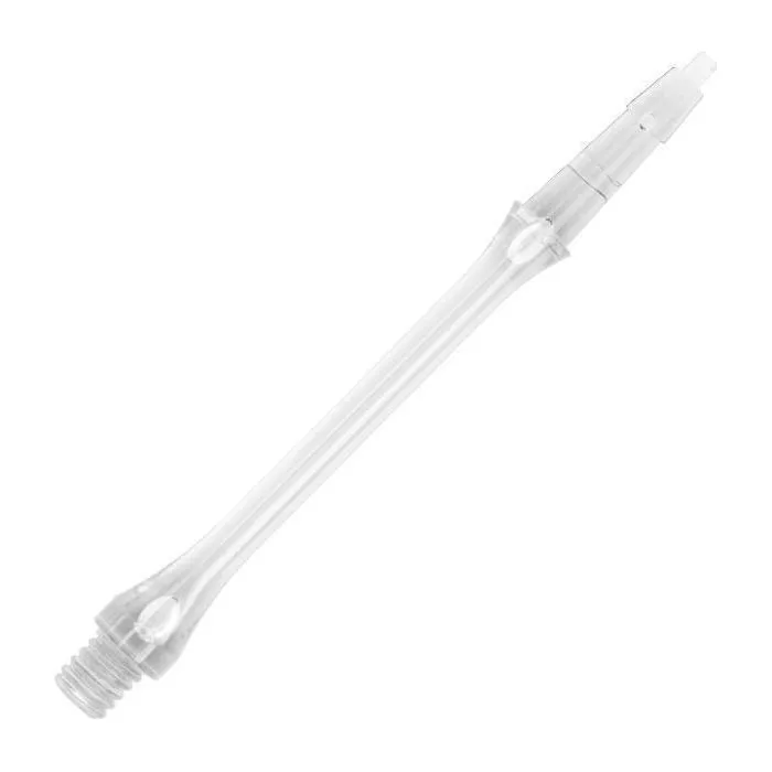 G2436      ~ HARROWS CLIC SHAFTS SHORT