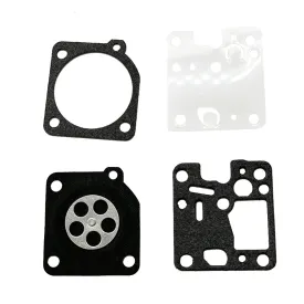 Gasket Set ZAMA GND-52 Echo Models ES230 ES231 PB230 PB231 SRM230