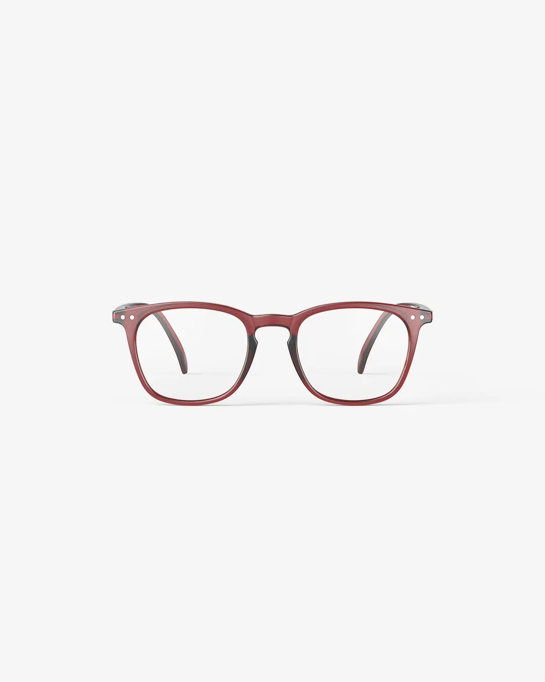 Izipizi - Reading Glasses #E