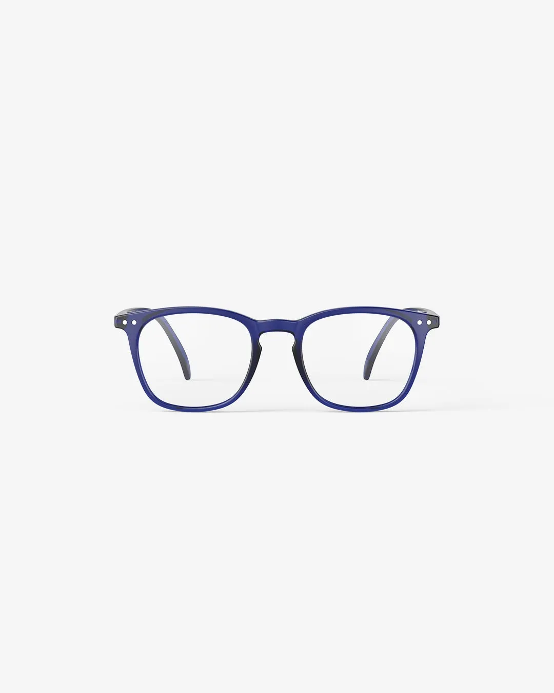 Izipizi - Reading Glasses #E