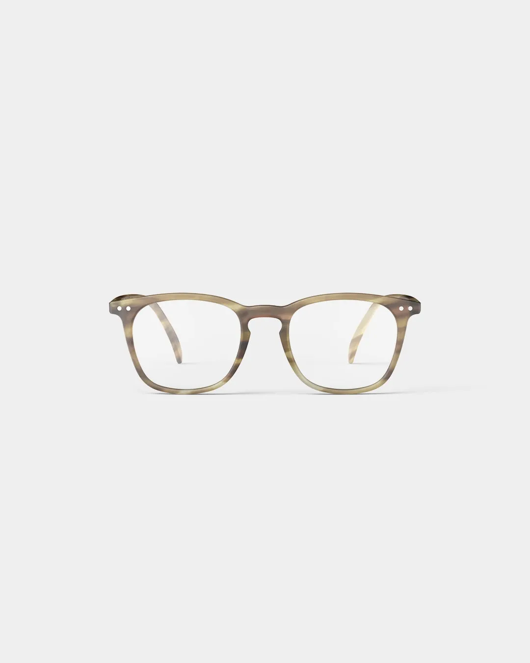 Izipizi - Reading Glasses #E