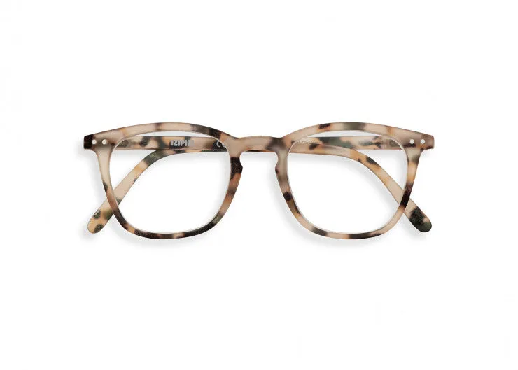 Izipizi - Reading Glasses #E