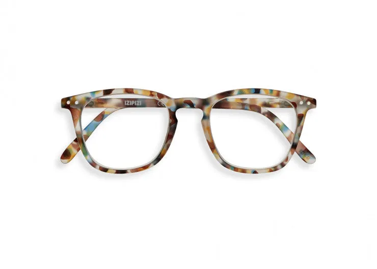 Izipizi - Reading Glasses #E