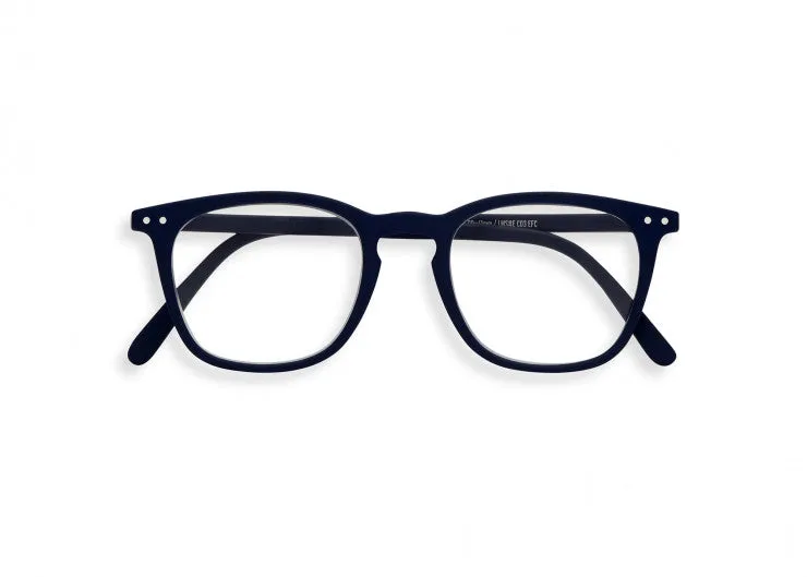 Izipizi - Reading Glasses #E