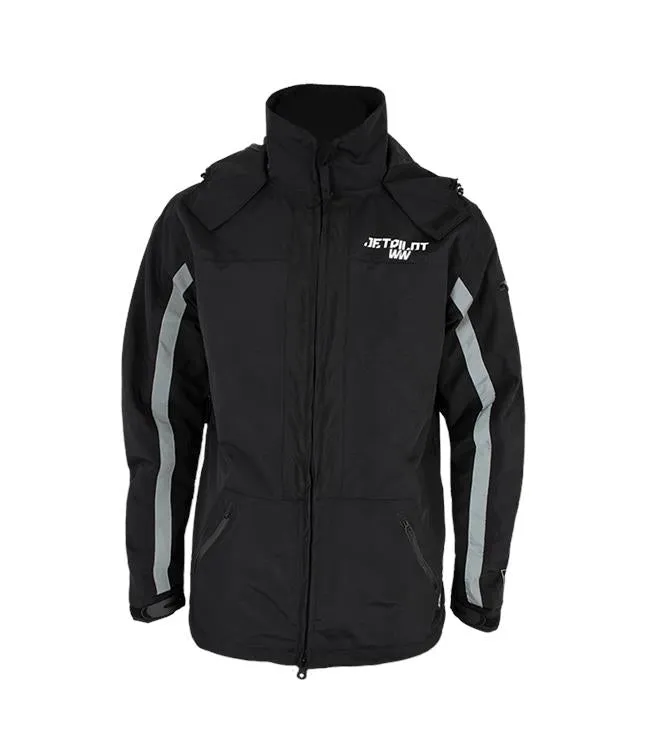 Jetpilot Venture Ride Jetski Jacket (2024)