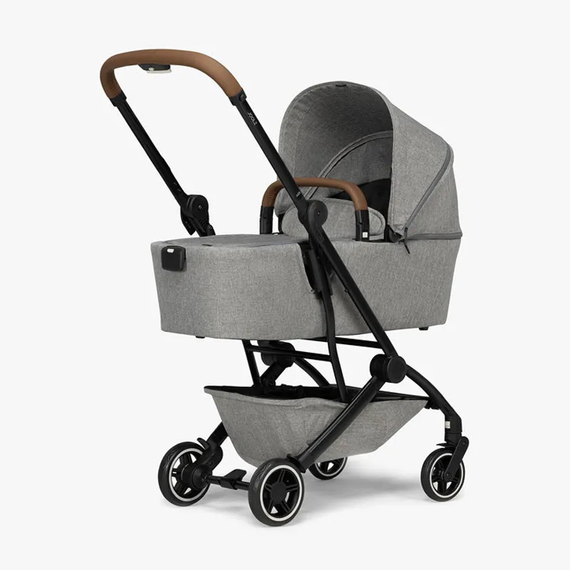 Joolz Aer  Carrycot