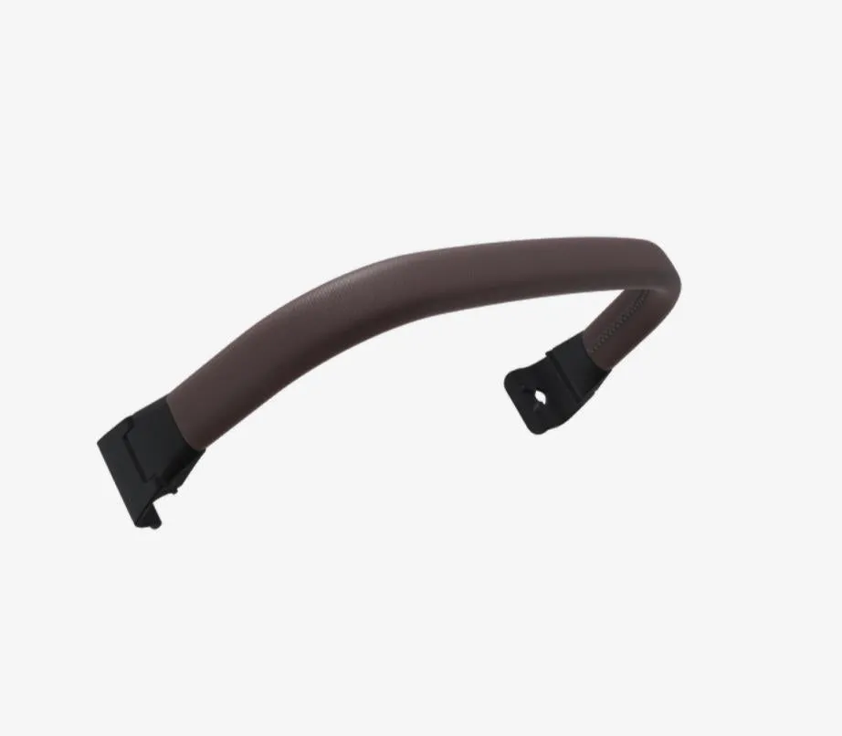 Joolz Aer  Foldable Bumper Bar