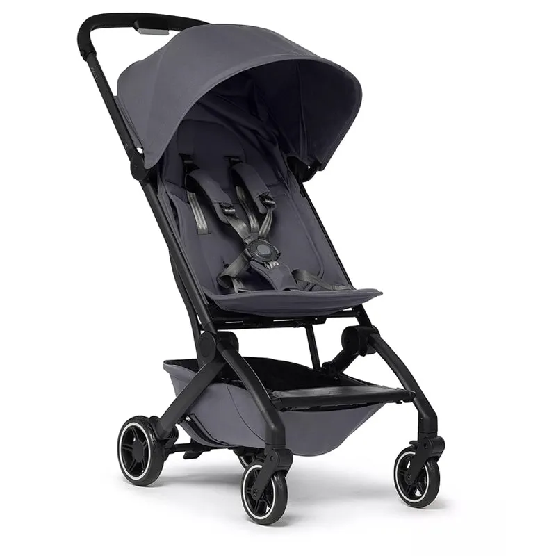 Joolz Aer  lightweight stroller