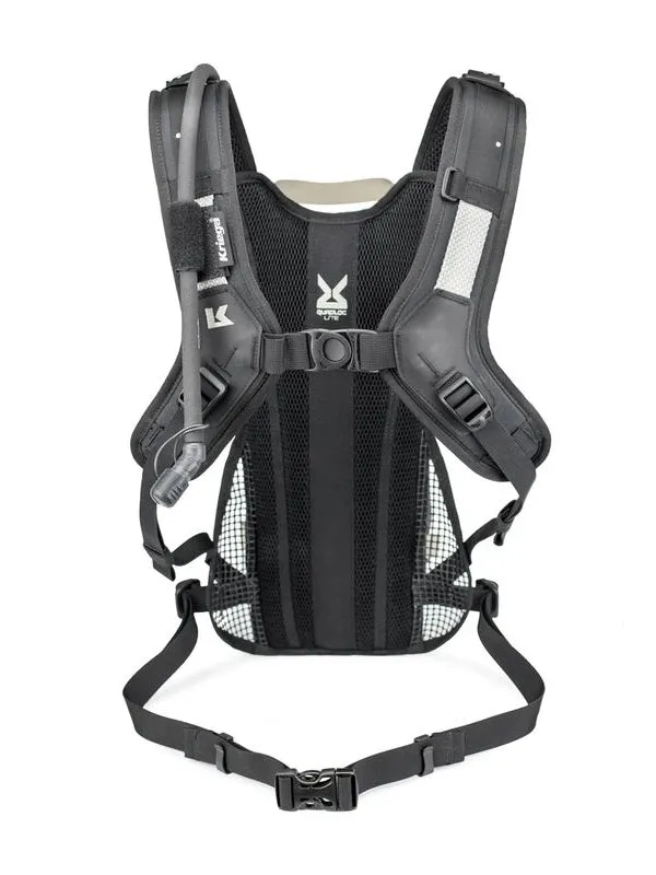 Kriega Hydro 3 Hydration Backpack