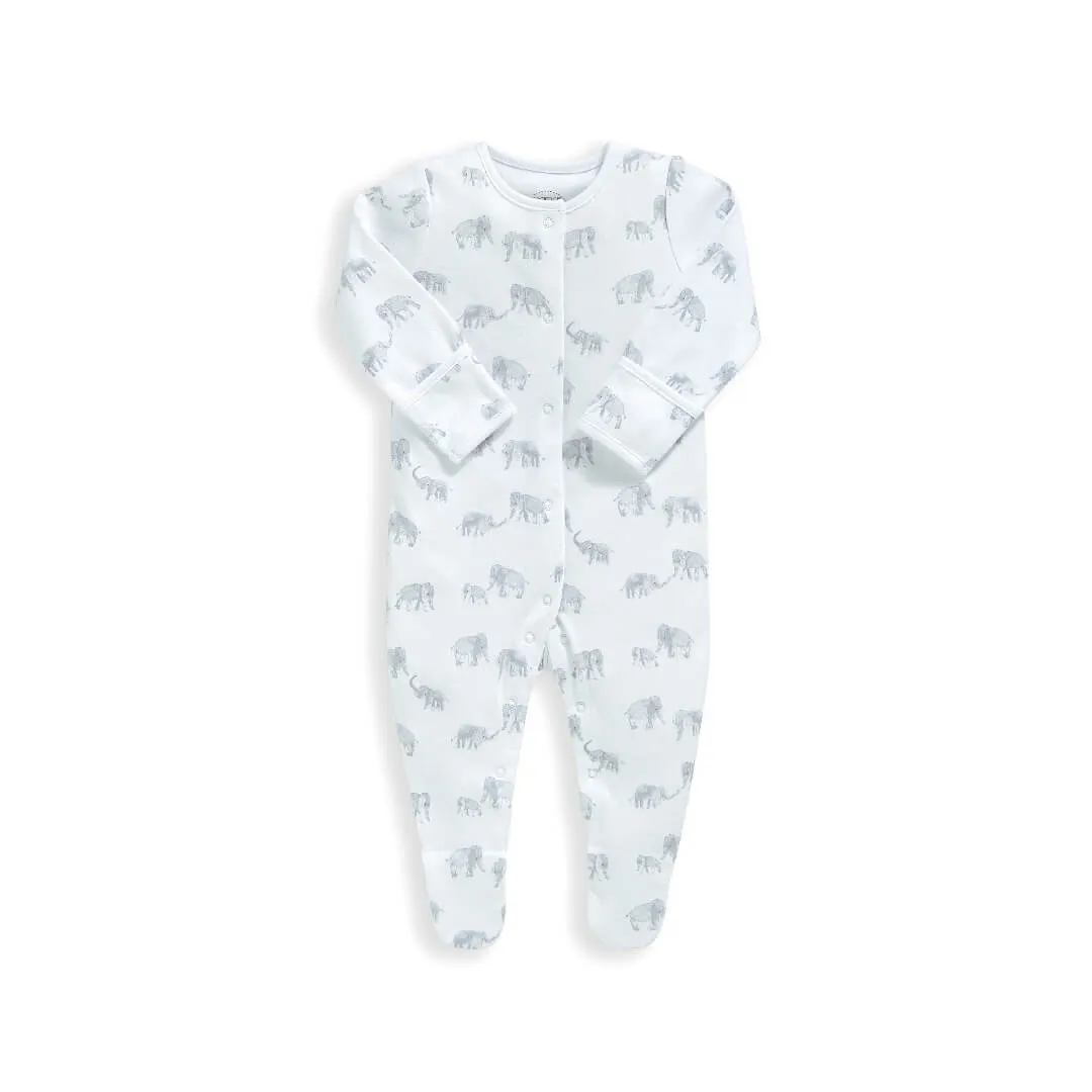 Mamas and Papas Elephant Set - 5 Piece Set